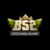 Foto del perfil de B52CLUB XINNET