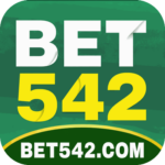 Foto del perfil de bet542