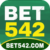Foto del perfil de bet542