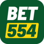 Foto del perfil de bet554