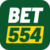 Foto del perfil de bet554