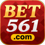 Foto del perfil de bet561