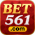 Foto del perfil de bet561