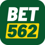 Foto del perfil de bet562