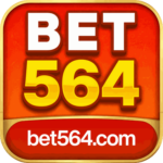 Foto del perfil de bet564