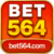 Foto del perfil de bet564