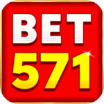 Foto del perfil de bet571
