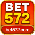 Foto del perfil de bet572