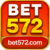 Foto del perfil de bet572