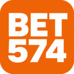 Foto del perfil de bet574