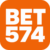 Foto del perfil de bet574