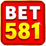 Foto del perfil de bet581