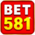 Foto del perfil de bet581