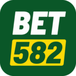 Foto del perfil de bet582