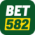 Foto del perfil de bet582