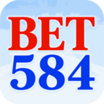 Foto del perfil de bet584