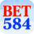 Foto del perfil de bet584