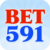 Foto del perfil de bet591