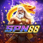 Foto del perfil de spn888io