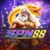 Foto del perfil de spn888io
