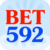 Foto del perfil de bet592