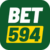 Foto del perfil de bet594