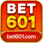 Foto del perfil de bet601