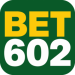 Foto del perfil de bet602