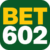 Foto del perfil de bet602