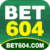 Foto del perfil de bet604