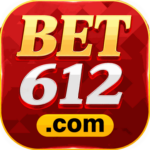 Foto del perfil de bet612