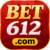 Foto del perfil de bet612