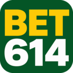 Foto del perfil de bet614
