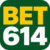 Foto del perfil de bet614