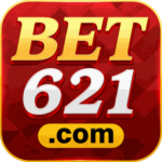 Foto del perfil de bet621