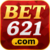 Foto del perfil de bet621