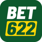 Foto del perfil de bet622
