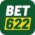 Foto del perfil de bet622