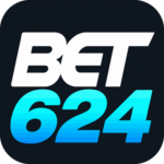 Foto del perfil de bet624