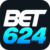 Foto del perfil de bet624