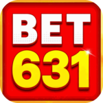 Foto del perfil de bet631
