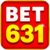 Foto del perfil de bet631
