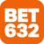 Foto del perfil de bet632