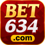 Foto del perfil de bet634