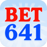 Foto del perfil de bet641