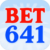 Foto del perfil de bet641