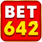 Foto del perfil de bet642
