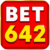 Foto del perfil de bet642