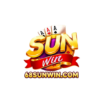 Foto del perfil de SUNWIN