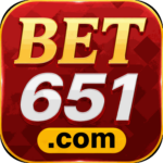 Foto del perfil de bet651